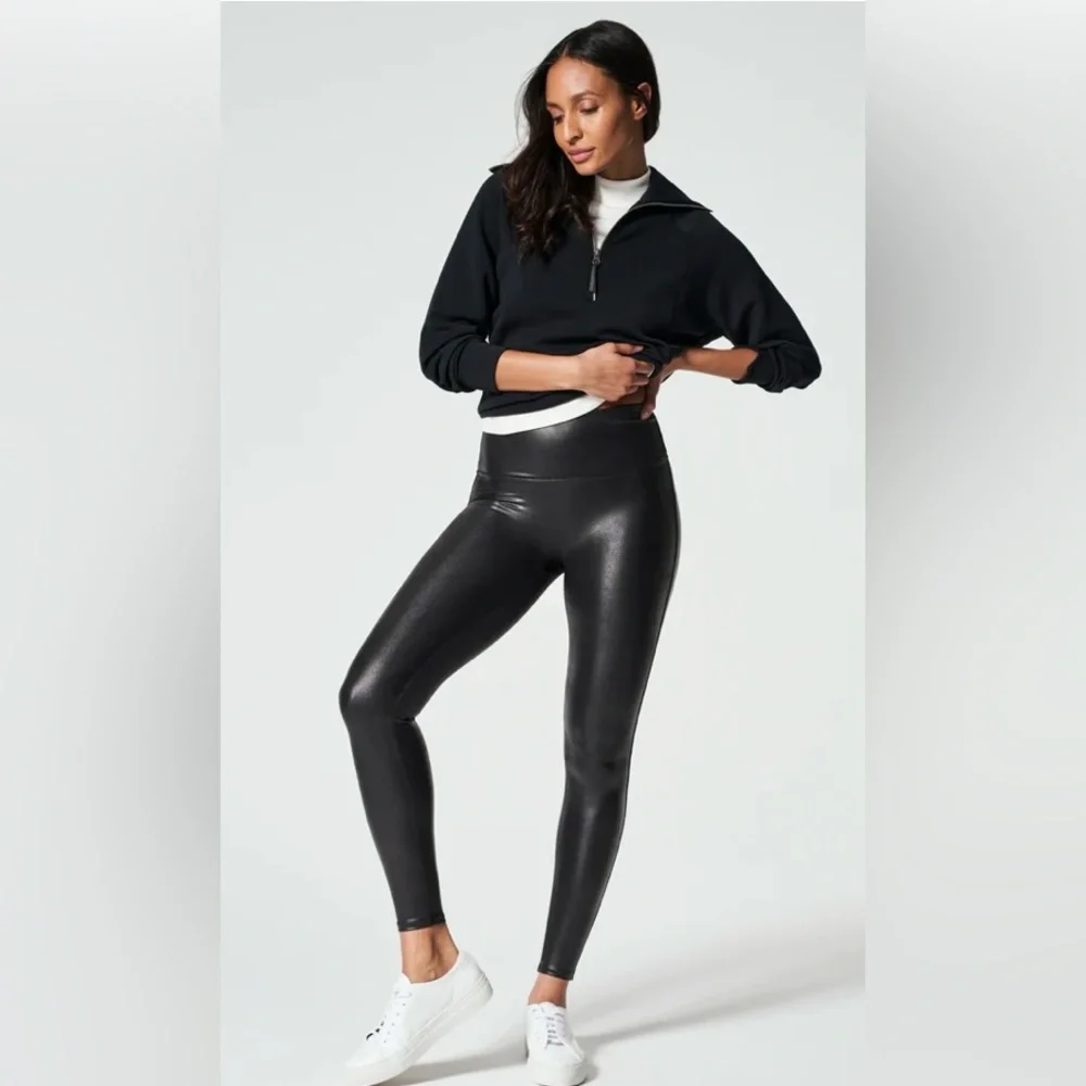 SPANX Leggings